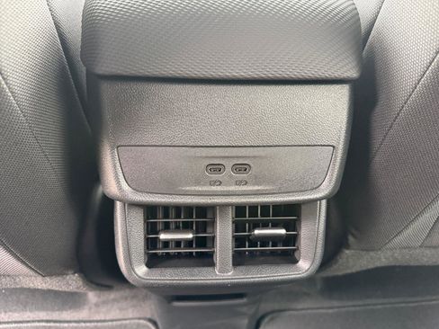 New 2026 Chevrolet Equinox LT image 20