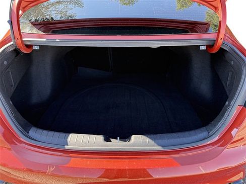 Used 2022 Kia Forte GT-Line w/ GT-Line Premium Package image 57