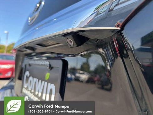 Used 2015 Lexus RX 350 AWD image 7