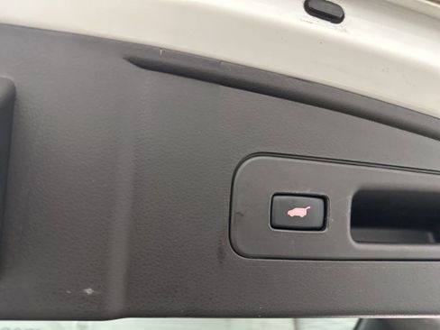 Used 2019 Acura MDX A-Spec AWD/4WD image 23