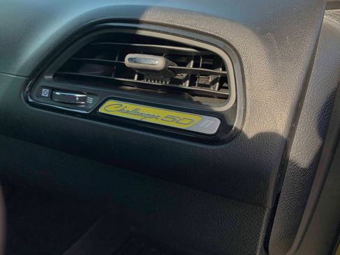 Used 2020 Dodge Challenger GT image 7