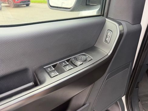 Used 2023 Ford F150 XL w/ STX Appearance Package AWD/4WD image 14