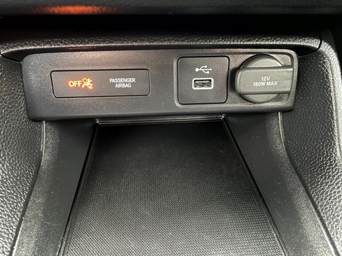 Used 2023 Honda Civic EX image 19