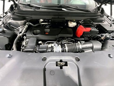 Used 2023 Acura RDX A-Spec image 31