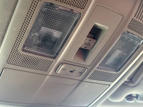 Used 2022 MAZDA CX-5 Carbon Edition image 31