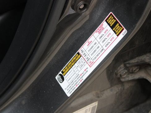 Used 2021 Nissan Altima 2.5 SV image 28