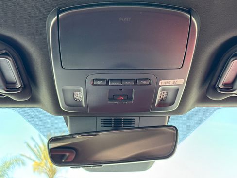 New 2026 Toyota Camry XSE FWD image 23