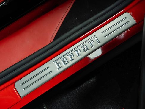 Used 2021 Ferrari SF90 Stradale image 44