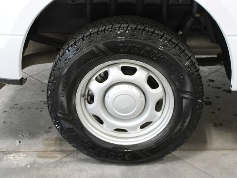 Used 2020 Ford F150 XL w/ Equipment Group 101A Mid RWD image 51