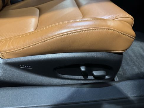 Used 2017 Chevrolet Camaro LT w/ RS Package image 32