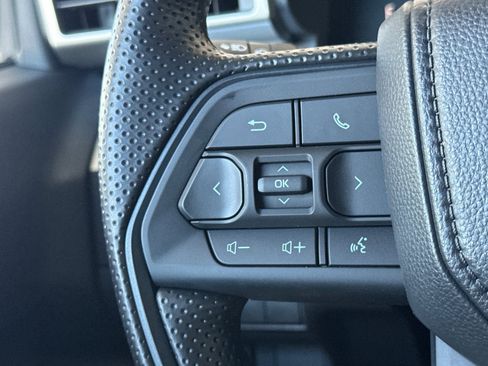 New 2026 Toyota Tacoma SR5 RWD image 24
