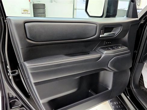 Used 2024 Toyota Land Cruiser image 23