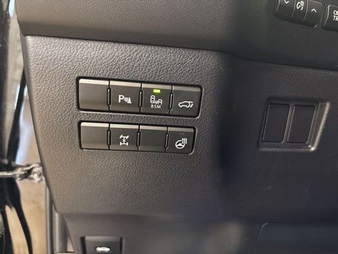 Used 2016 Lexus NX 200t F Sport w/ F Sport Premium Package image 34