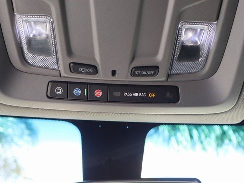 Used 2020 Chevrolet Silverado 3500 W/T w/ WT Fleet Convenience Package image 29