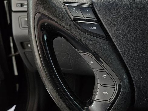Used 2013 Hyundai Sonata GLS w/ Popular Equipment Pkg FWD image 10