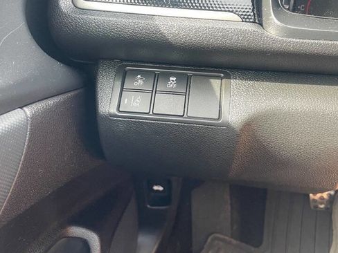 Used 2021 Honda Civic Sport image 54