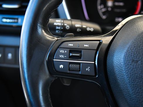 Used 2024 Honda Pilot EX-L image 34