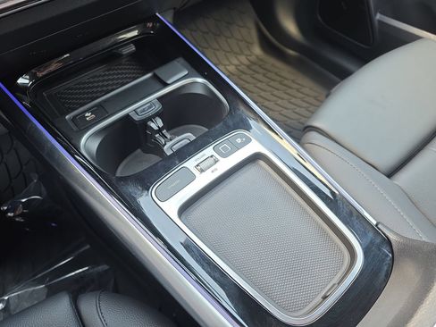 Certified 2026 Mercedes-Benz GLA 250 image 24