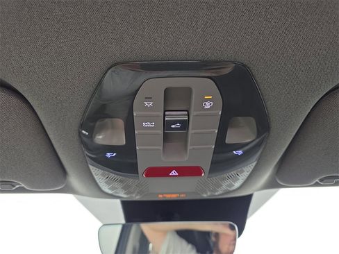 Used 2026 Kia EV9 Light image 30