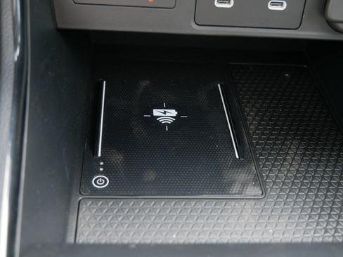 New 2026 Honda CR-V EX image 25