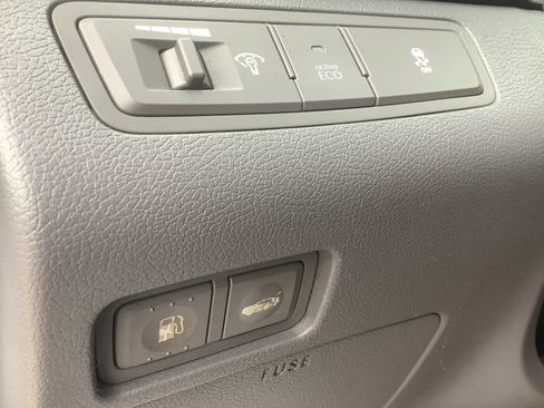 Used 2013 Hyundai Sonata GLS w/ Popular Equipment Pkg FWD image 31
