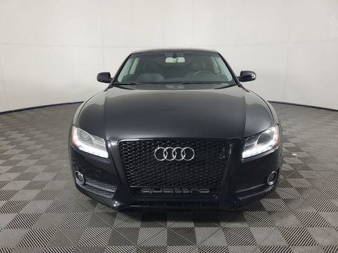 Used 2010 Audi A5 2.0T Premium Plus image 9