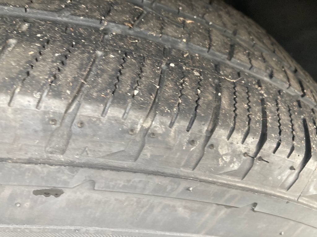 Used 2019 Chevrolet Equinox LT AWD/4WD image 35