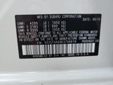 Used 2019 Subaru Impreza 2.0i image 3