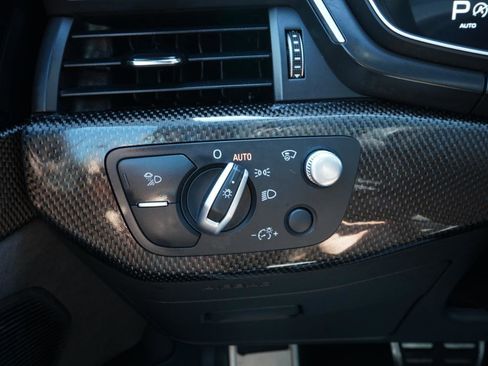 Used 2021 Audi S5 Prestige w/ Prestige Package AWD/4WD image 26