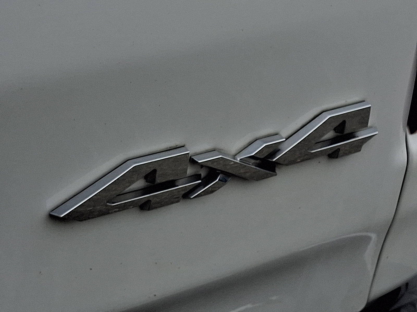 Used 2022 RAM 1500 Limited AWD/4WD image 32