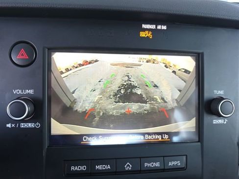 Used 2023 Subaru Legacy image 28