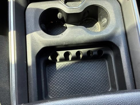Used 2019 RAM 1500 Big Horn AWD/4WD image 35