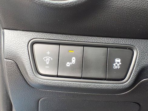 Used 2022 Kia Forte GT FWD image 27