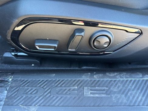 New 2026 Dodge Charger Scat Pack image 10