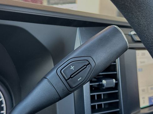 New 2024 Ford F350 XL w/ XL Chrome Package image 18