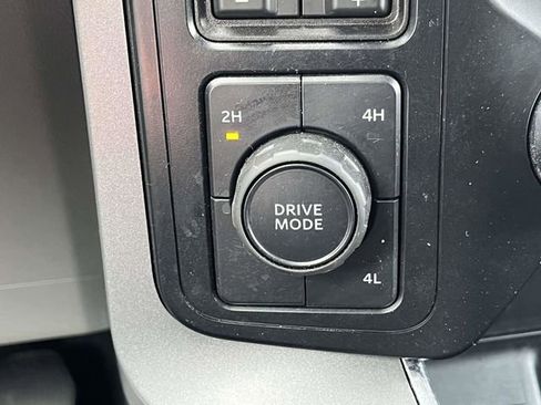 Used 2023 Ford F150 XLT w/ Equipment Group 302A High AWD/4WD image 33