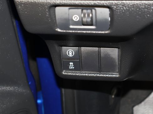 Certified 2023 Honda Civic Sport image 33