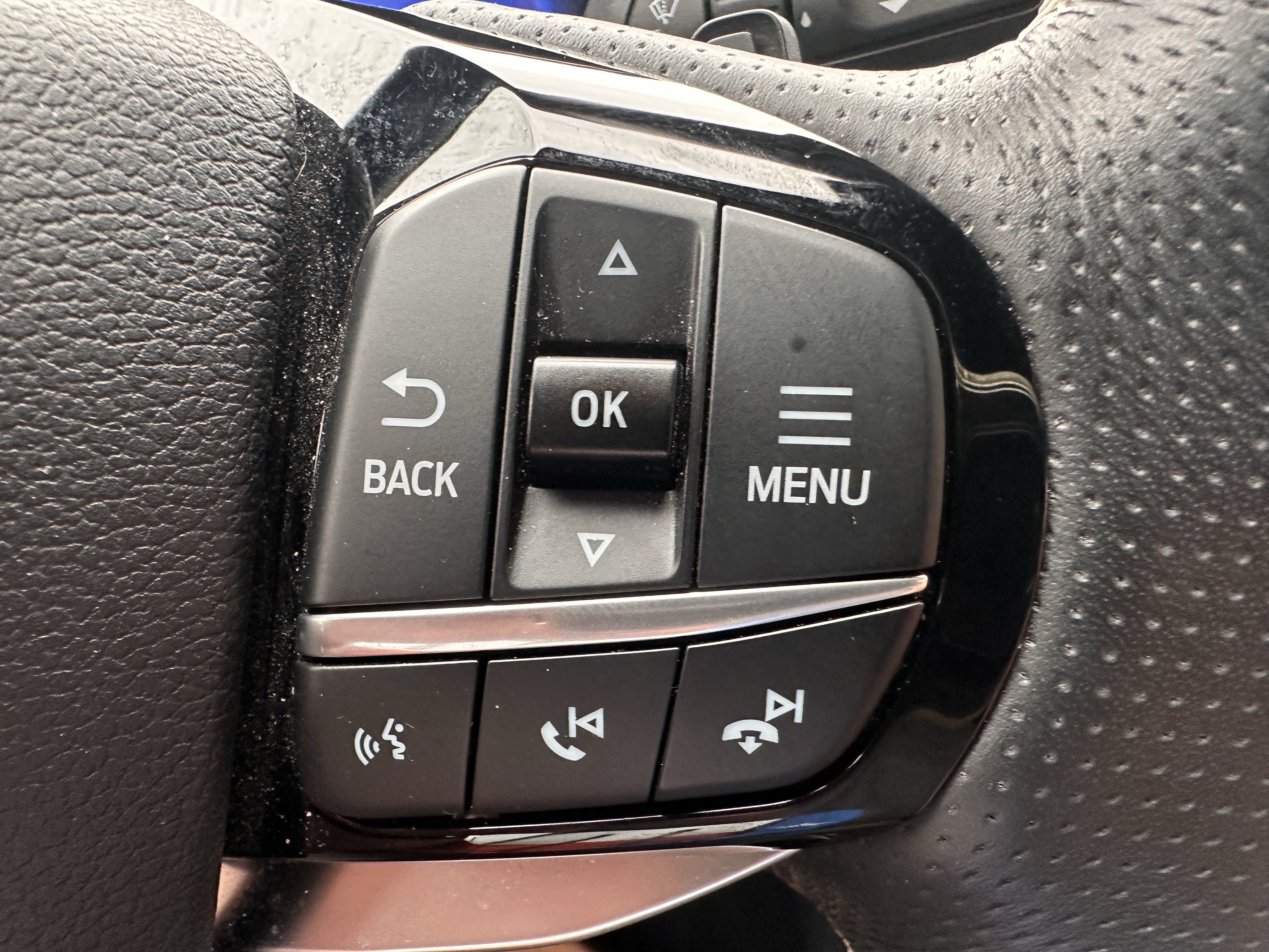 Used 2021 Ford Explorer ST w/ Equipment Group 401A AWD/4WD image 22