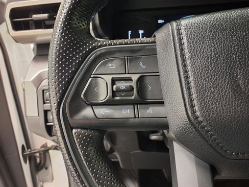 Used 2024 Toyota Tacoma SR5 image 20