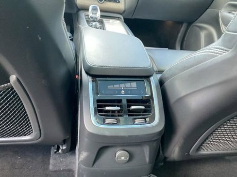 Used 2021 Volvo XC90 T8 Inscription Expression image 25