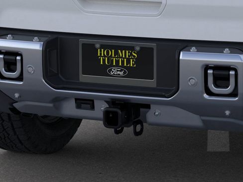 New 2025 Ford Bronco Sport Big Bend image 23