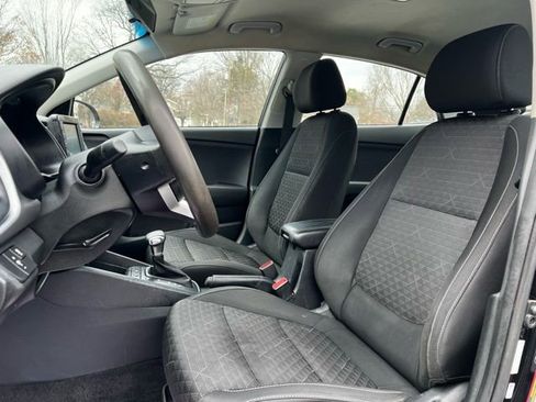 Used 2020 Kia Rio S image 11