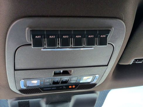 New 2026 Ford F250 King Ranch image 23