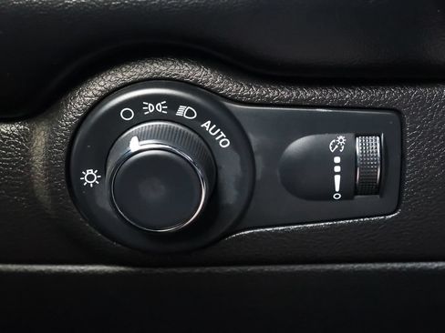 Used 2024 Dodge Durango GT AWD/4WD image 26