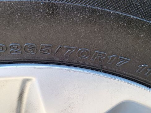 Used 2016 Toyota 4Runner SR5 Premium image 16