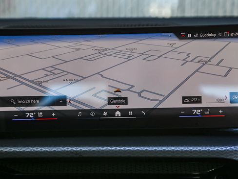 New 2026 BMW M340i w/ Premium Package image 11