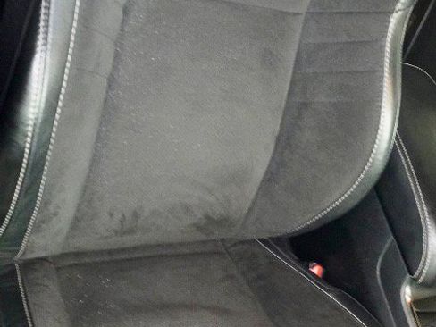 Used 2018 Dodge Charger SRT Hellcat w/ Harman/Kardon Audio Group image 9