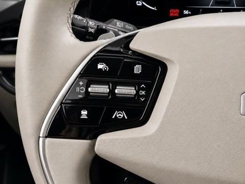Used 2023 Kia Niro Wave w/ Wave Preserve Package FWD image 30
