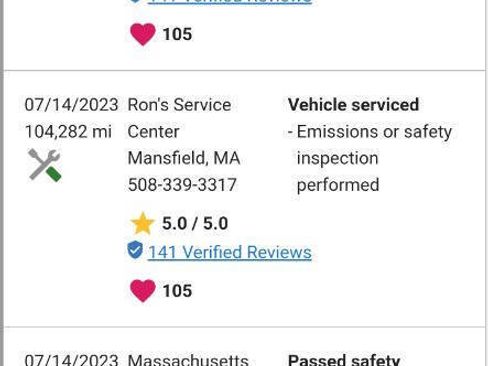 Used 2015 Cadillac SRX Premium image 63