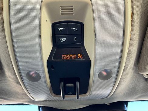 Used 2013 Volvo S60 T5 image 13